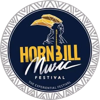 Hornbill Music Festival