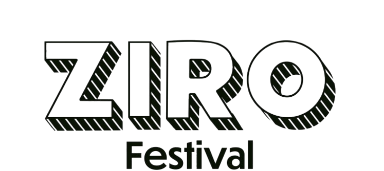 Ziro Festival