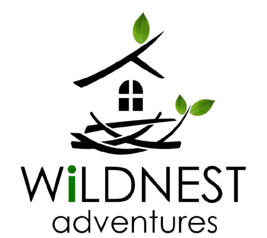 Wildnest Adventures